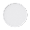 Xiaomi Yeelight C2201C300 okos RGB mennyezeti lámpa - 2. kép