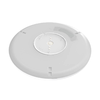 Xiaomi Yeelight C2201C300 okos RGB mennyezeti lámpa - 3. kép