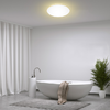 Xiaomi Yeelight C2201C400 okos RGB mennyezeti lámpa - 0. kép