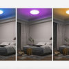 Xiaomi Yeelight C2201C400 okos RGB mennyezeti lámpa - 1. kép