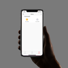 Xiaomi Yeelight C2201C400 okos RGB mennyezeti lámpa - 4. kép