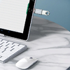 Mcdodo OT-8600 USB 3.0 - Lightning átalakító adapter - 1. kép