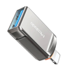 Mcdodo OT-8600 USB 3.0 - Lightning átalakító adapter - 3. kép