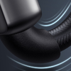 Mcdodo CA-3150 USB-A - USB-C kábel 6A 100W 1.2m (fekete) - 4. kép