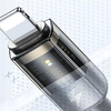 Mcdodo CA-3141 USB-A - Lightning kábel 12W, 1.8m (fekete) - 3. kép