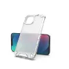 iPhone 13 Ombre tok rózsaszín/kék - 2. kép