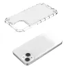 iPhone 13 Ombre tok rózsaszín/kék - 3. kép