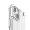 iPhone 13 Ombre tok rózsaszín/kék - 4. kép