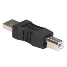 Akyga adapter AK-AD-29 USB-AM / USB-BM