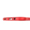 Samsung Galaxy A54 5G Magic Shield tok piros - 0. kép