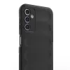 Samsung Galaxy A54 5G Magic Shield tok piros - 4. kép