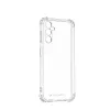 Samsung Galaxy A34 5G Wozinsky Anti Shock gél tok átlátszó - 0. kép
