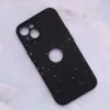 iPhone 14 Pro Max Granite tok fekete - 2. kép