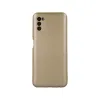 Samsung Galaxy S21 FE Metallic tok arany - 3. kép