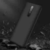 GKK 360 tok Xiaomi Redmi 8 fekete (másolat) - 0. kép