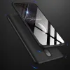 GKK 360 tok Xiaomi Redmi 8 fekete (másolat) - 1. kép