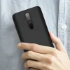 GKK 360 tok Xiaomi Redmi 8 fekete (másolat) - 2. kép