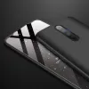 GKK 360 tok Xiaomi Redmi 8 fekete (másolat) - 3. kép