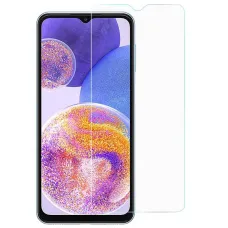 Samsung Galaxy A13 5G/A23/A23 5G/M13 kijelzővédő üvegfólia