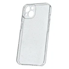 iPhone 14 Shine tok átlátszó