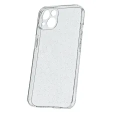 iPhone 14 Plus Shine tok átlátszó