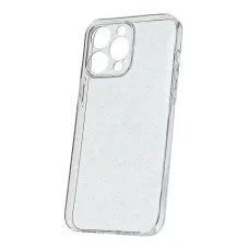 iPhone 14 Pro Max Shine tok átlátszó