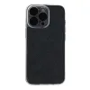iPhone 7/8/SE 2020/SE 2022 Shine tok átlátszó - 0. kép
