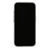 iPhone 7/8/SE 2020/SE 2022 Shine tok átlátszó - 1. kép