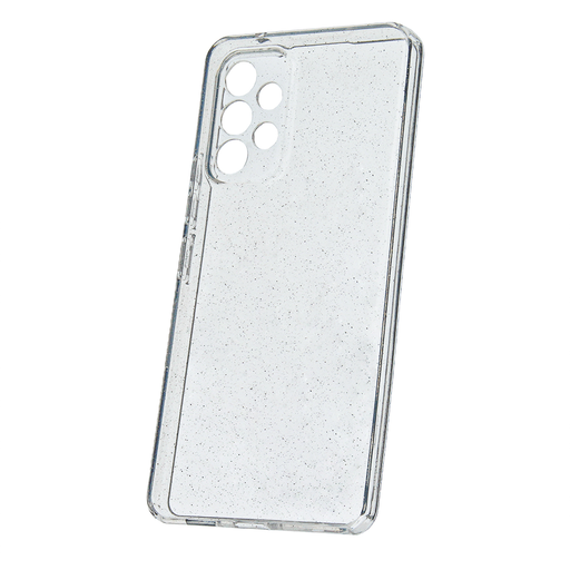 Samsung Galaxy A53 5G Shine tok átlátszó Samsung Galaxy A53 5G Shine tok átlátszó