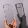 Xiaomi Redmi 10C 4G Shine tok átlátszó - 1. kép