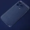 Xiaomi Redmi 10C 4G Shine tok átlátszó - 3. kép