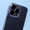 Xiaomi Redmi 10C 4G Shine tok átlátszó - 4. kép