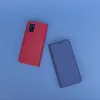 Xiaomi 13 Mágneses fliptok piros - 4. kép