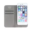 Smart Univerzális mágneses fliptok 4,7-5,3'' sötétkék - 3. kép