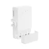 Sonoff POWR316 Wifi-s Smart Switch okos relé fogyasztásmérővel 6920075778137 - 0. kép