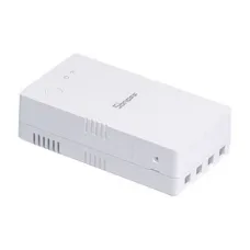 Sonoff POWR316 Wifi Smart Switch inteligentné relé s meračom spotreby 6920075778137 Sonoff POWR316 Wifi Smart Switch inteligentné relé s meračom spotreby 6920075778137