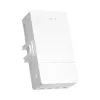 Sonoff POWR316 Wifi-s Smart Switch okos relé fogyasztásmérővel 6920075778137 - 2. kép