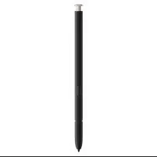 Samsung Galaxy S23 Ultra Samsung Stylus S Pen krém színben (EJ-PS918BUE)