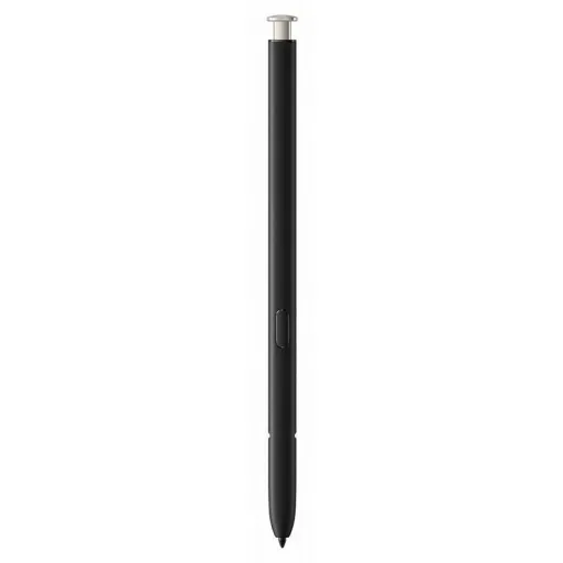 Samsung Galaxy S23 Ultra Samsung Stylus S Pen krém színben (EJ-PS918BUE)