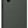 Samsung Galaxy S23 Plus gyári szilikon tok khaki (EF-PS916TGEGWW) - 2. kép