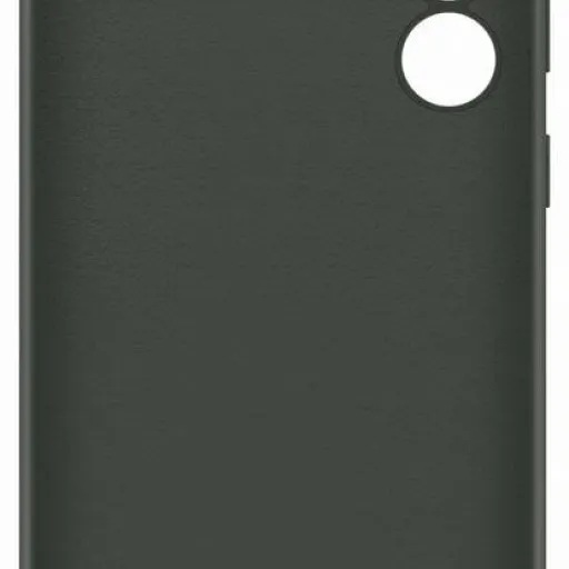 Samsung Galaxy S23 Plus gyári szilikon tok khaki (EF-PS916TGEGWW)