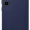 Samsung Galaxy S23 Plus gyári szilikon tok sötétkék (EF-PS916TNEGWW) - 1. kép