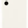 Samsung Galaxy S23 Plus gyári szilikon tok pamut (EF-PS916TUEGWW) - 0. kép