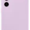 Samsung Galaxy S23 Plus gyári szilikon tok lila (EF-PS916TVEGWW) - 0. kép