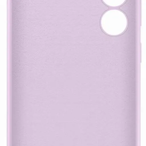 Samsung Galaxy S23 Plus gyári szilikon tok lila (EF-PS916TVEGWW) Samsung Galaxy S23 Plus gyári szilikon tok lila (EF-PS916TVEGWW)