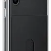 Samsung Galaxy S23 Samsung Frame gyári tok fekete (EF-MS911CBEGWW) - 1. kép