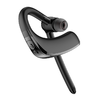 Borofone BC37 Imperor Bluetooth fülhallgató headset fekete - 3. kép