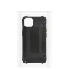 Samsung Galaxy S23 Armor Carbon tok fekete - 1. kép