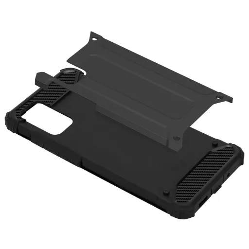 Samsung Galaxy S23 Armor Carbon tok fekete Samsung Galaxy S23 Armor Carbon tok fekete