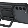 Samsung Galaxy S23 Plus Samsung Protective Standing tok Titan (EF-RS916CBE) - 0. kép